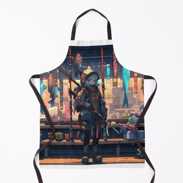 Item preview, cartoon new design  designed and sold by zambalala.