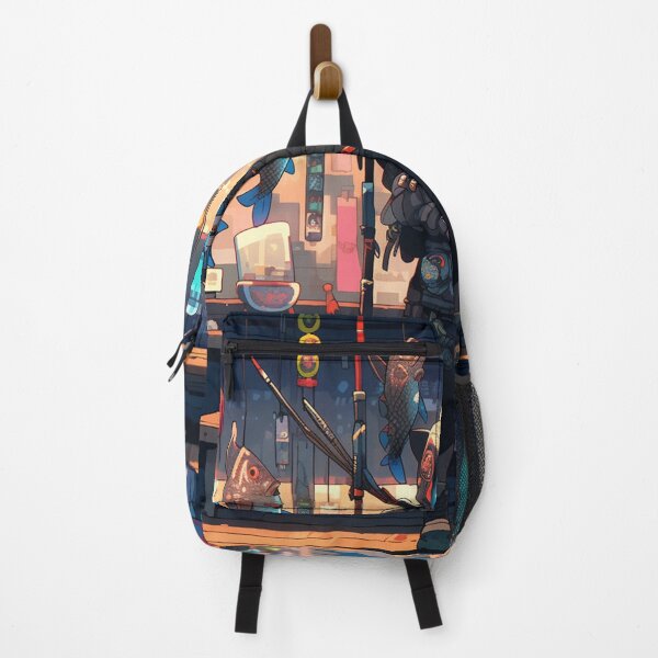 Item preview, cartoon new design  designed and sold by zambalala.