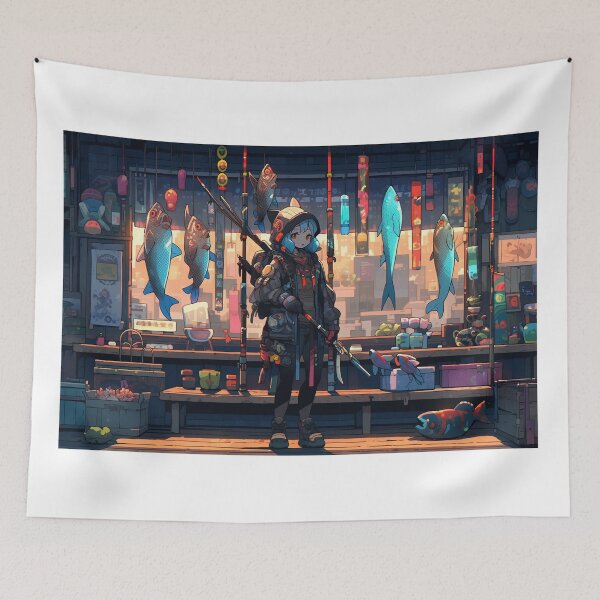 Item preview, cartoon new design  designed and sold by zambalala.