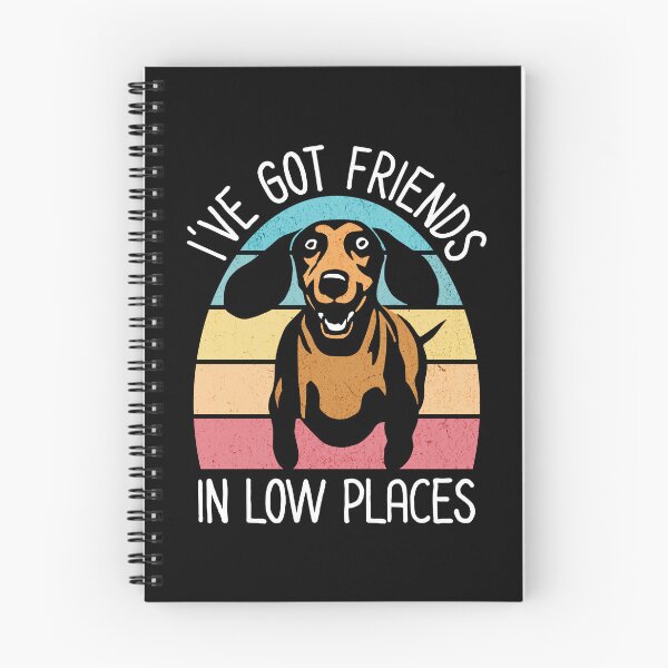 Item preview, I've Got Friends In Low Places designed and sold by Hic21.