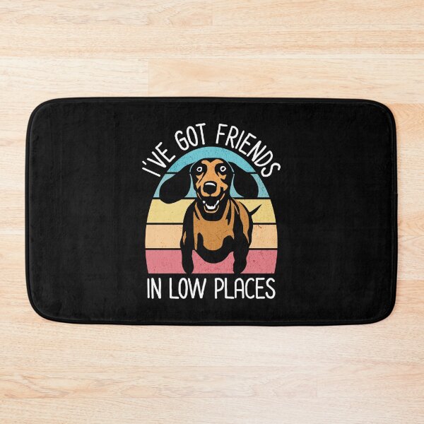 Item preview, I've Got Friends In Low Places designed and sold by Hic21.