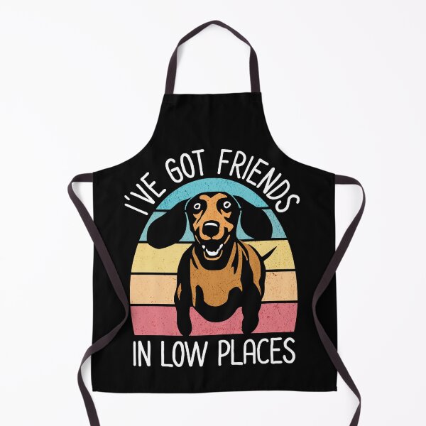 Item preview, I've Got Friends In Low Places designed and sold by Hic21.