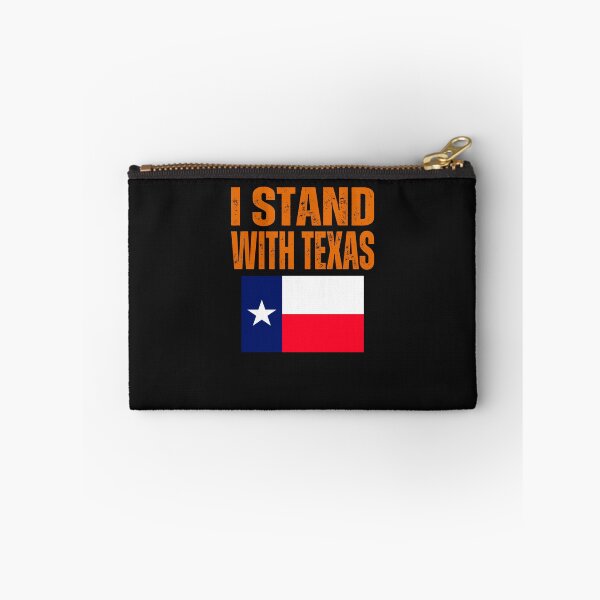 Item preview, Don't mess with Texas,stand with my home,my state designed and sold by erozzz.