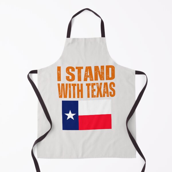 Item preview, Don't mess with Texas,stand with my home,my state designed and sold by erozzz.