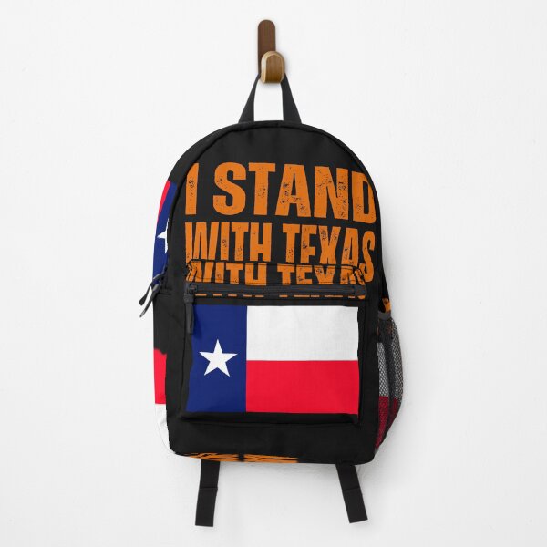 Item preview, Don't mess with Texas,stand with my home,my state designed and sold by erozzz.