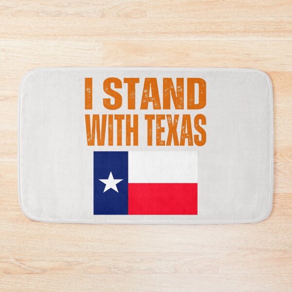 Item preview, Don't mess with Texas,stand with my home,my state designed and sold by erozzz.