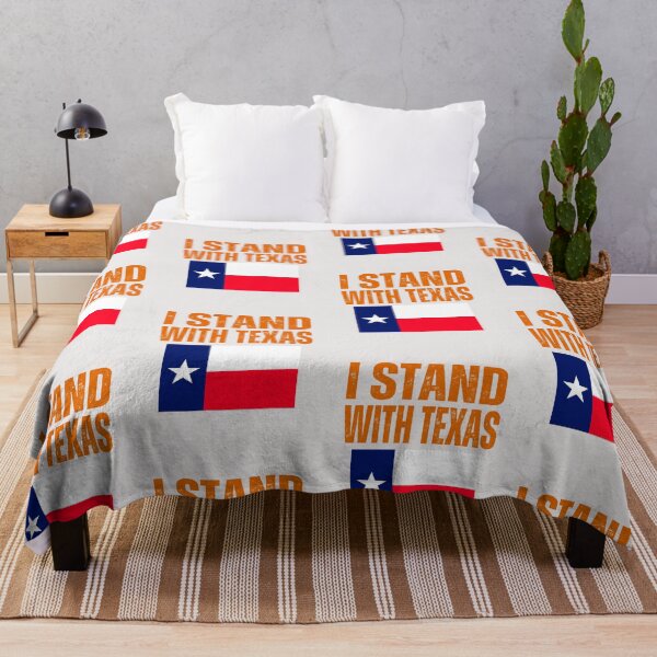 Item preview, Don't mess with Texas,stand with my home,my state designed and sold by erozzz.