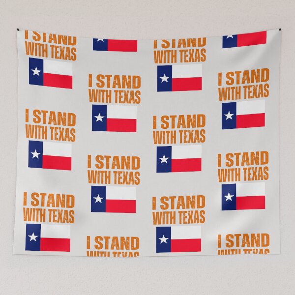 Item preview, Don't mess with Texas,stand with my home,my state designed and sold by erozzz.