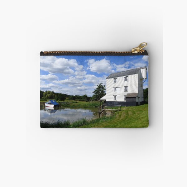 Item preview, Thorrington Tide Mill, Essex designed and sold by Chris Petty.