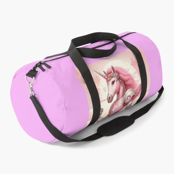 Item preview, ladies power unicorn princes pink pink power, grl, girl, power, girl power designed and sold by szpaku888.