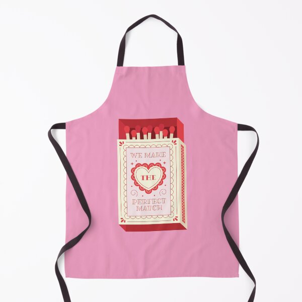 Item preview, The Perfect Match designed and sold by Alysha Newton.