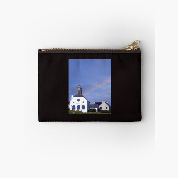 Item preview, Education: The Light At The End Of The Rainbow designed and sold by Robert La Bua.