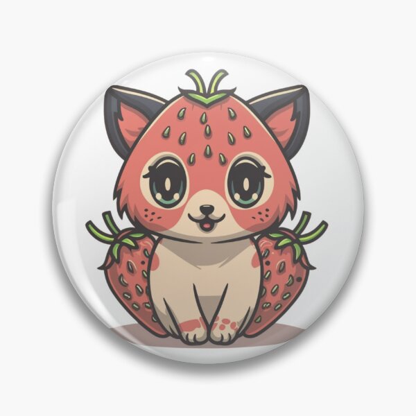 Item preview, lindo gato fresa designed and sold by PulseGraph.