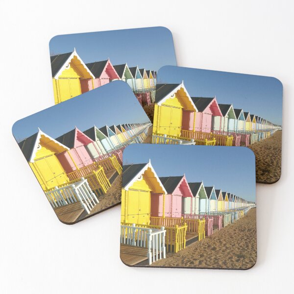 Item preview, West Mersea, Essex designed and sold by Chris Petty.