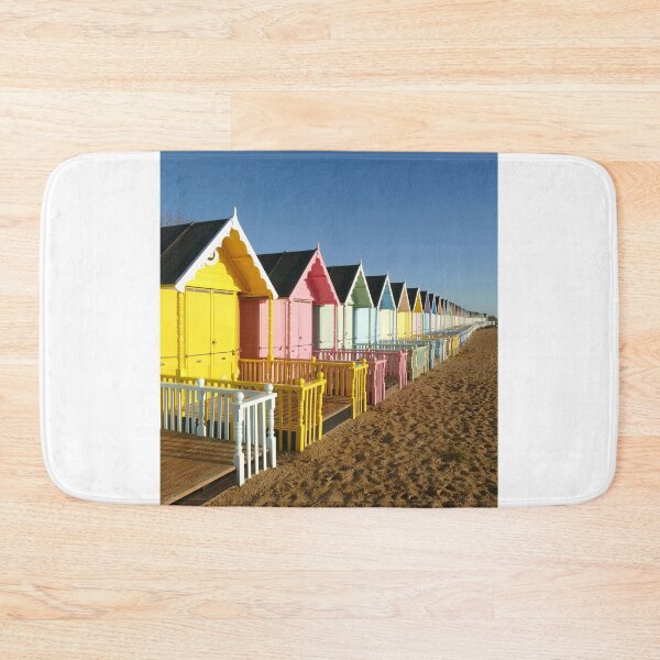 Item preview, West Mersea, Essex designed and sold by Chris Petty.