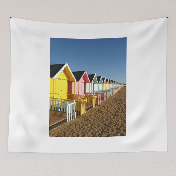 Item preview, West Mersea, Essex designed and sold by Chris Petty.