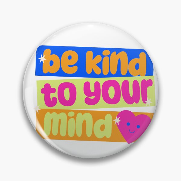 Item preview, motivation designed and sold by VisualWonders.