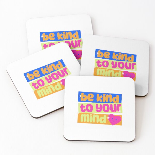 Item preview, motivation designed and sold by VisualWonders.