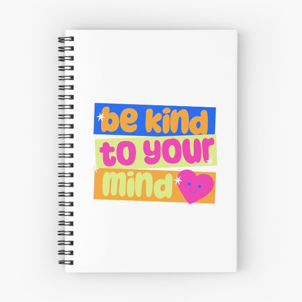 Item preview, motivation designed and sold by VisualWonders.