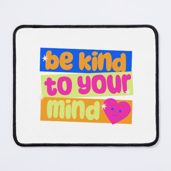 Item preview, motivation designed and sold by VisualWonders.