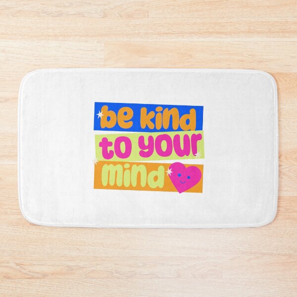 Item preview, motivation designed and sold by VisualWonders.