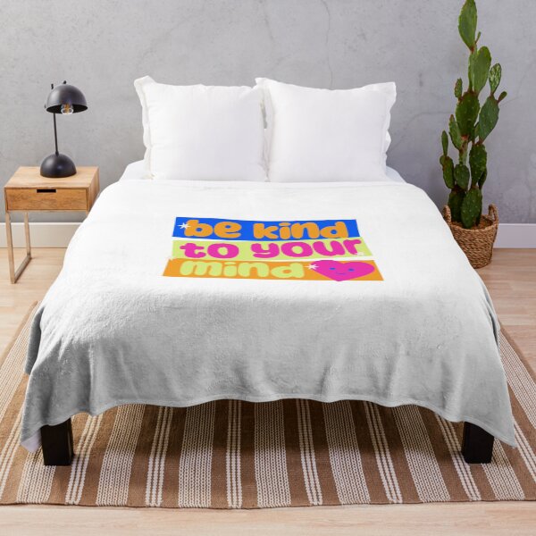 Item preview, motivation designed and sold by VisualWonders.