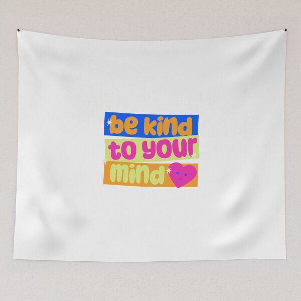 Item preview, motivation designed and sold by VisualWonders.