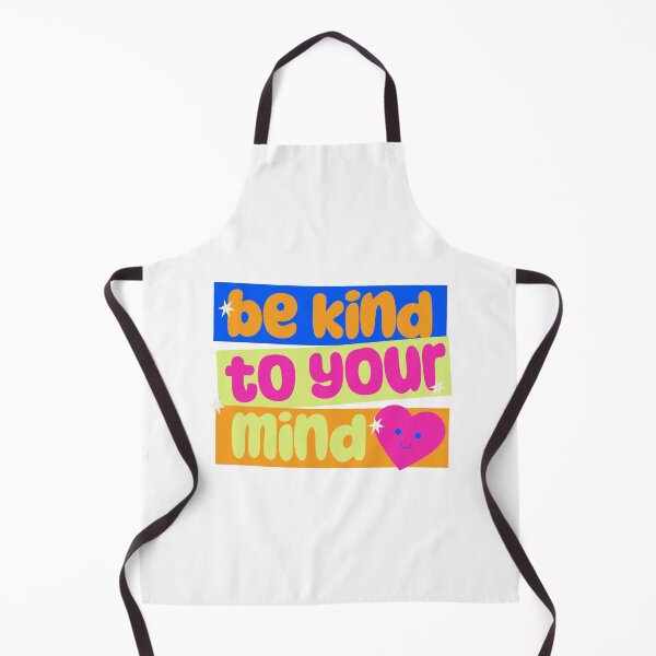 Item preview, motivation designed and sold by VisualWonders.