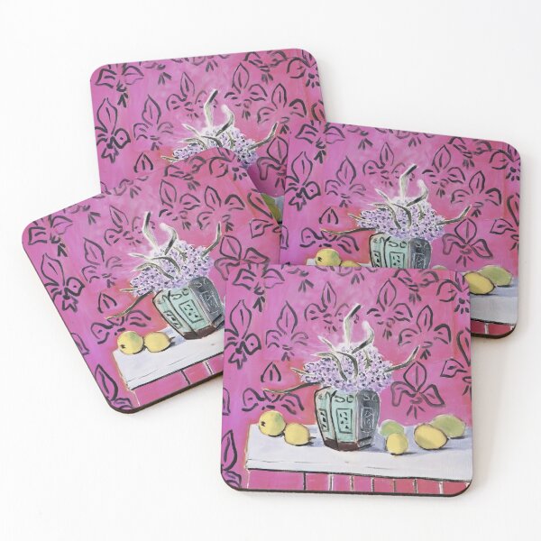 Item preview, Henri Matisse designed and sold by artdouzi.