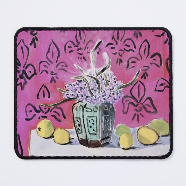 Item preview, Henri Matisse designed and sold by artdouzi.
