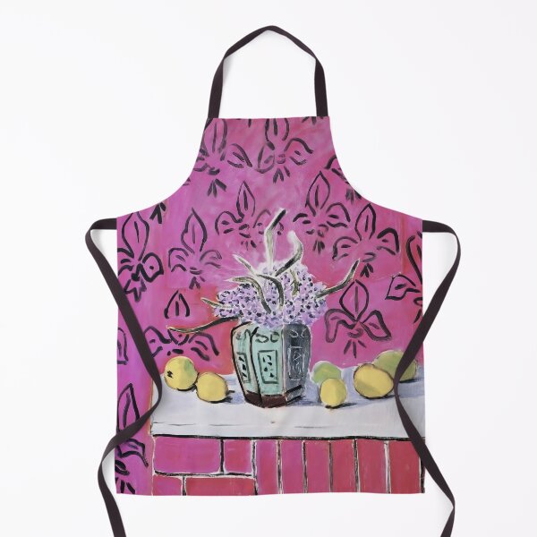 Item preview, Henri Matisse designed and sold by artdouzi.