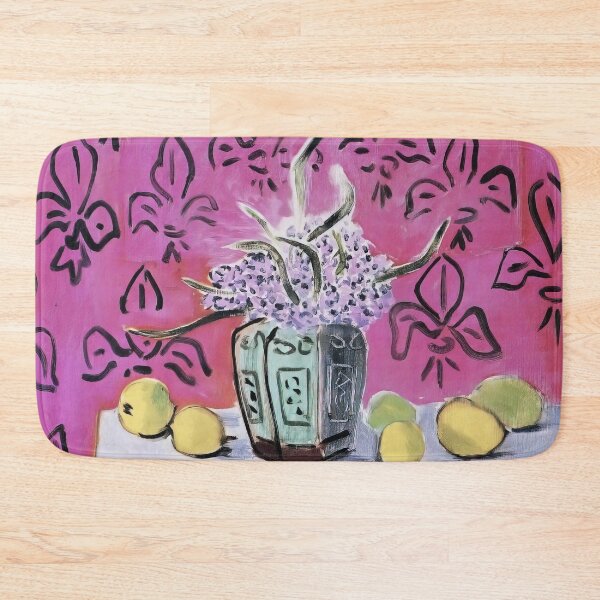 Item preview, Henri Matisse designed and sold by artdouzi.