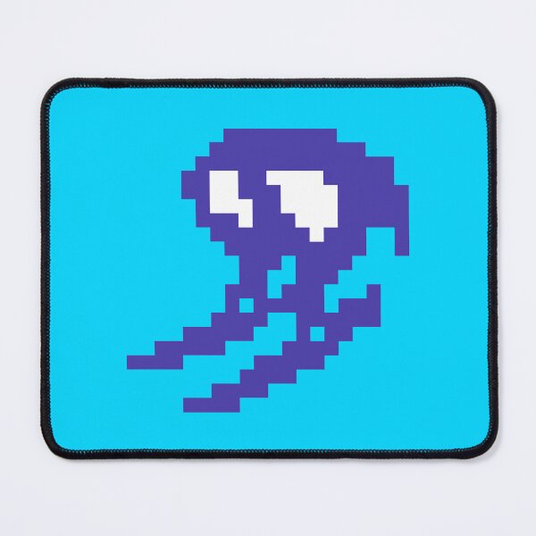 Item preview, Horace goes Skiing - Commodore 64 designed and sold by RetroTrader.