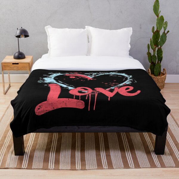 Item preview, Heartbeat of Love - Sweet Valentine Graphic designed and sold by Emaga Digital Studio.