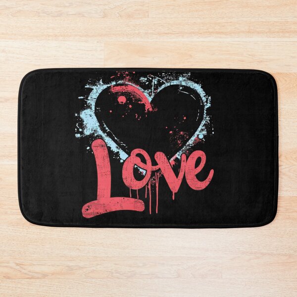 Item preview, Love, love, love... Oh, My Darling Valentine designed and sold by emaga.