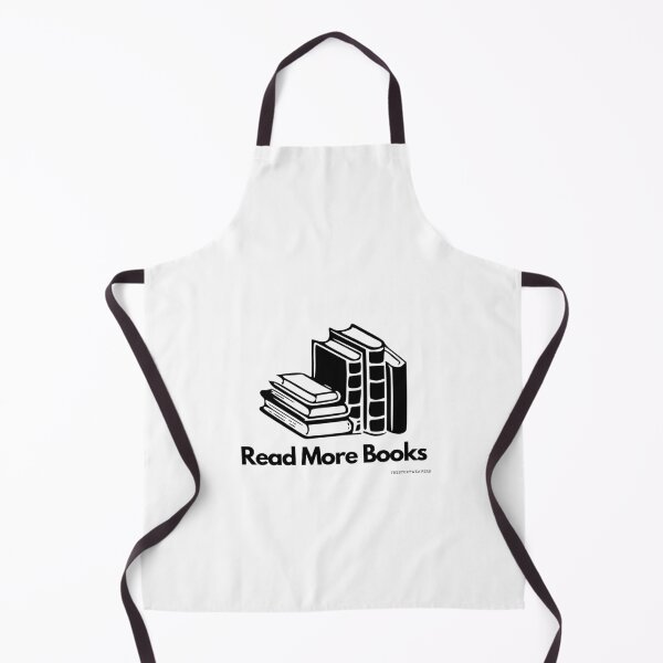 Item preview, Read More Books designed and sold by TheStoryweavers.