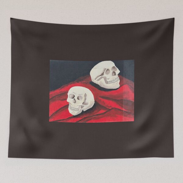 Item preview, Spooky elegance - By my husband!! designed and sold by Jcatrone34.