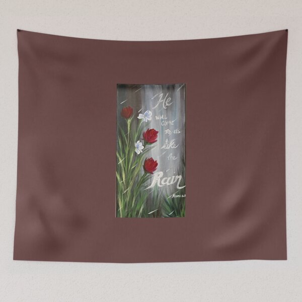 Item preview, Rainy day designed and sold by Jcatrone34.
