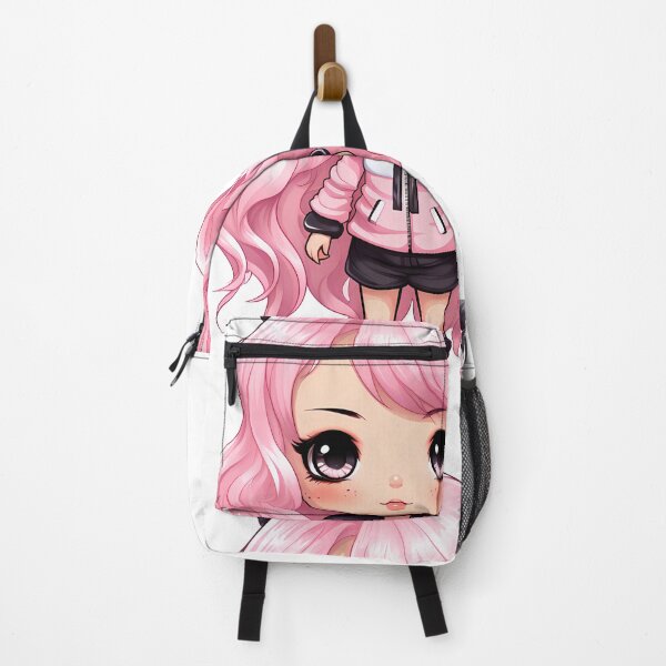 Item preview, Chibi designed and sold by 5minArtStudio.