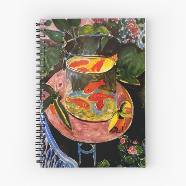 Item preview, Henri Matisse designed and sold by artdouzi.