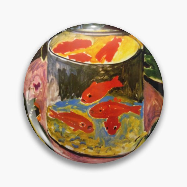 Item preview, Henri Matisse designed and sold by artdouzi.