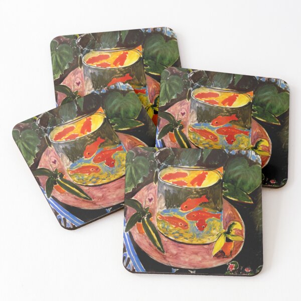 Item preview, Henri Matisse designed and sold by artdouzi.