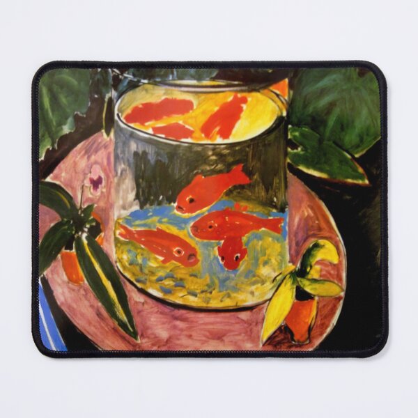 Item preview, Henri Matisse designed and sold by artdouzi.