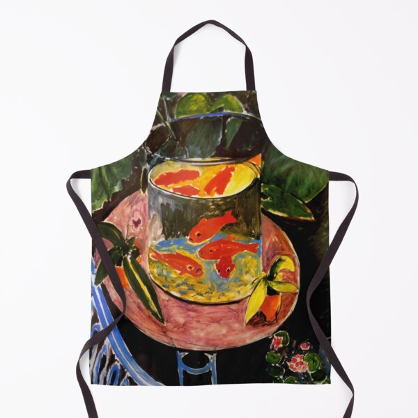 Item preview, Henri Matisse designed and sold by artdouzi.