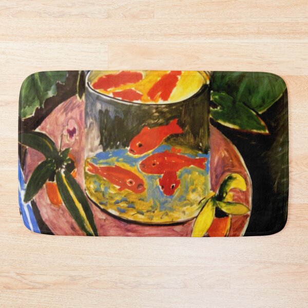 Item preview, Henri Matisse designed and sold by artdouzi.