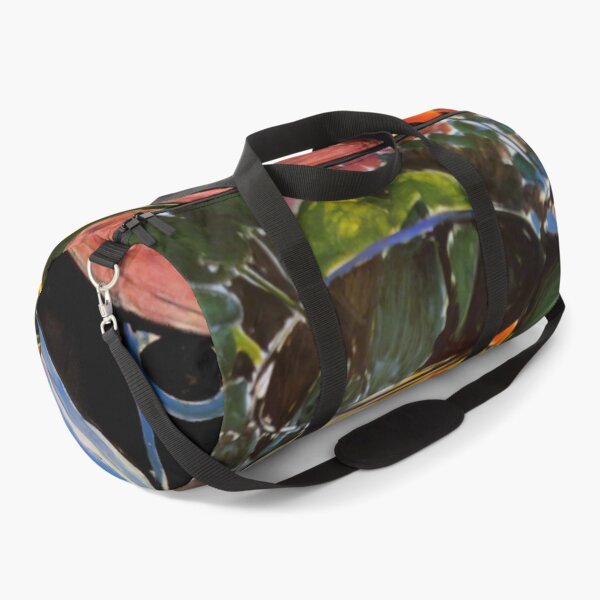 Item preview, Henri Matisse designed and sold by artdouzi.