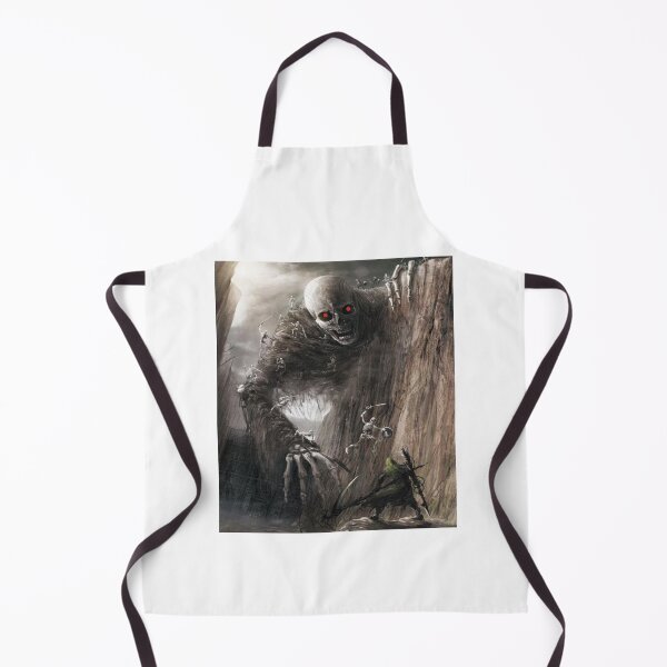 Item preview, Shadow Colossus designed and sold by Design Shop.