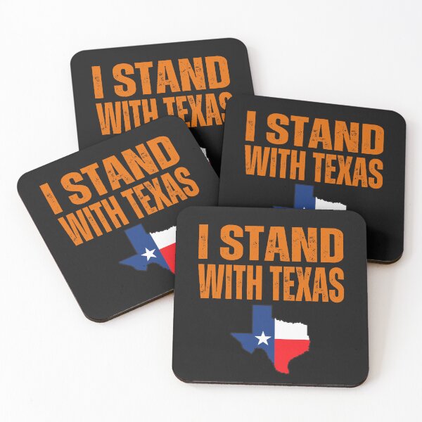 Item preview, Stand with my home ,my state Texas designed and sold by erozzz.