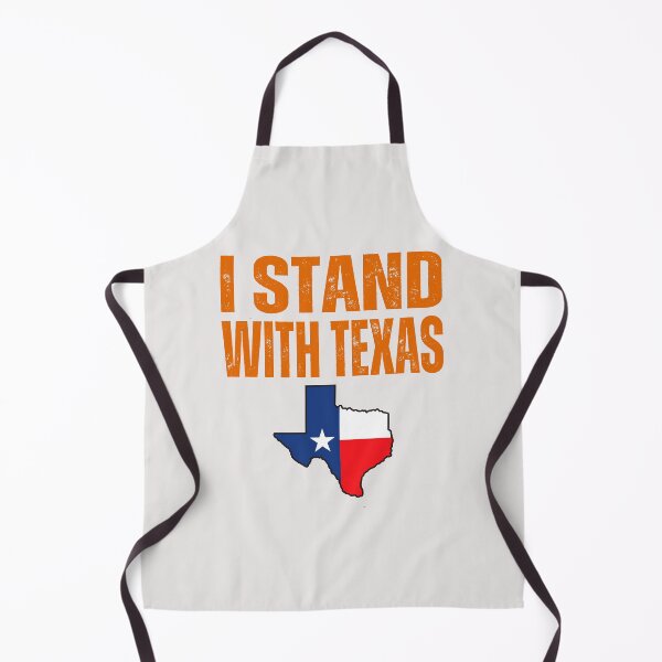Item preview, Stand with my home ,my state Texas designed and sold by erozzz.