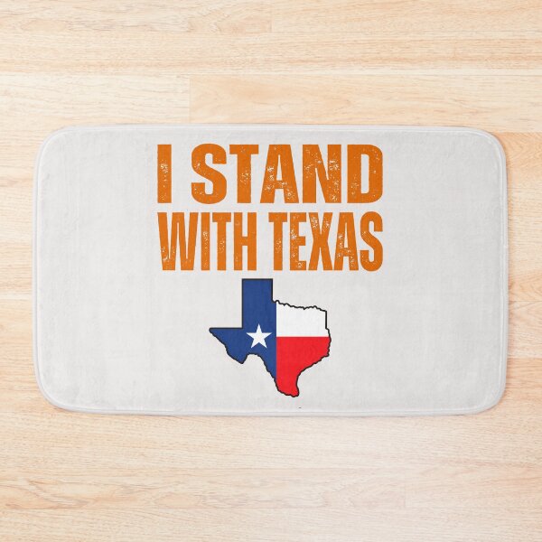 Item preview, Stand with my home ,my state Texas designed and sold by erozzz.